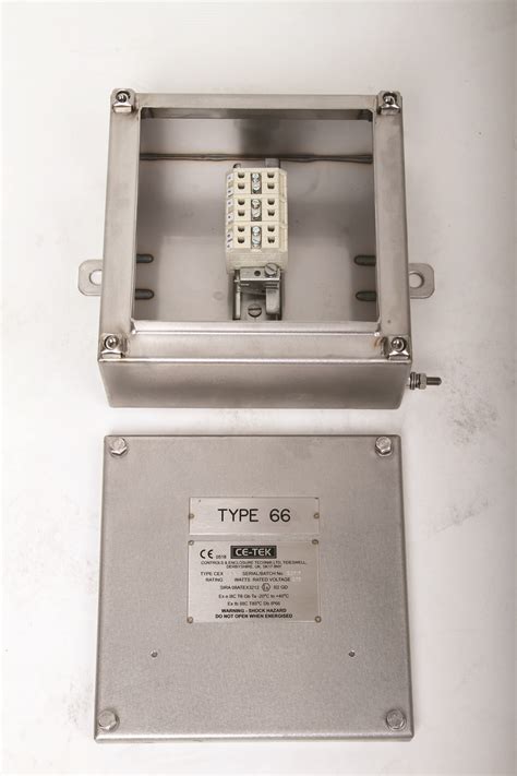 ce tek fire rated junction box|ce tek junction boxes.